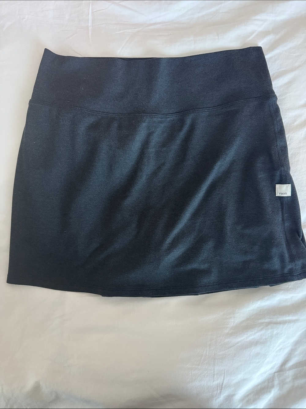 Vuori skirt